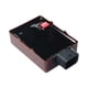 thumbnail image 4 of Conjunto De Componentes De Mantenimiento De Repuesto CDI De 12pin CDI Para Pulsar NS200, 4 of 5