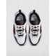 thumbnail image 4 of Zapatilla Nike Air Monarch IV para hombre blanca/negra X-Wide 10.5, 4 of 7