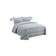 thumbnail image 1 of CUBRECAMA QUILT DE VERANO PLAZA Y MEDIA 180x230cm V21, 1 of 3