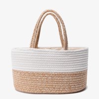 Form Design - Canasto Melisa Multicolor