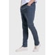 thumbnail image 2 of Jeans Hombre Slim, 2 of 5