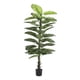 thumbnail image 1 of Planta Artifical Decorativa Ornamental Realismo Tropical Jhn, 1 of 3