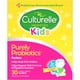 thumbnail image 1 of Probióticos Kids 30 Sobres Lgg Niños 3+, 1 of 3