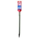 thumbnail image 2 of Martillo De Acero Bosch HS1913 Punta De Toro SDS-max 30 Cm, 2 of 3