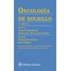 thumbnail image 5 of Oncología de bolsillo 3ª Ed., 5 of 5
