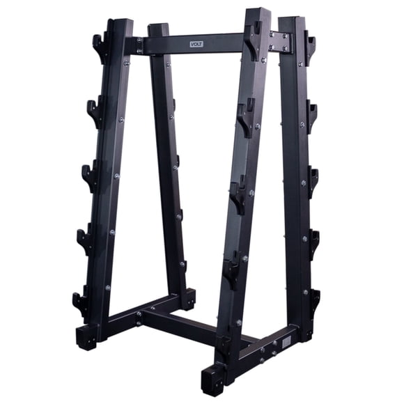 Barbell Rack Volt