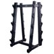 thumbnail image 1 of Barbell Rack Volt, 1 of 2