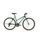 thumbnail image 1 of Bicicleta Urban Speed Lv 421 700x52 Verde, 1 of 4