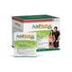 thumbnail image 3 of Adelnatur Pro 3 estuches 15 sachets c/u, 3 of 6