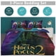 thumbnail image 5 of Hocus Pocus 3-Piece Bedding Set Warm And Comfortable Soft Duvet Cover Bed Set for Boys Girls Kids Adult Bedroom All Season, 5 of 5