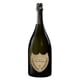 thumbnail image 1 of Champange Dom Pérignon blanc vintage bot 750ml, 1 of 2
