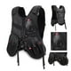 thumbnail image 2 of Chaleco de Pesca Rapala Urban Vest Pack, 2 of 3