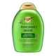 thumbnail image 1 of Champú OGX Clarifying Strength + Rosemary Mint 385 ml, 1 of 3