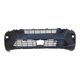 thumbnail image 1 of PARACHOQUE DELANTERO INFERIOR PEUGEOT PARTNER CITROEN BERLINGO 2025 2026, 1 of 3
