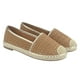 thumbnail image 5 of Alpargatas Chalada Mujer Poetto-1 Camel Casual, 5 of 5