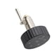 thumbnail image 5 of Cerradura Codificada Electrónica Digital Para Buzón, Puerta De Armario, Cajón De Sauna, Cerradura De Seguridad Para Armario, 5 of 5