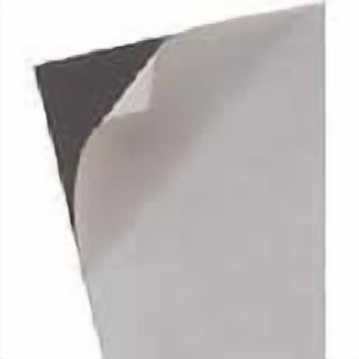 Hojas Magnéticas Marietta Magnetics 13 x 18 cm 20 mil