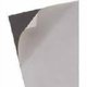 thumbnail image 1 of Hojas Magnéticas Marietta Magnetics 13 x 18 cm 20 mil, 1 of 1