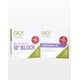 thumbnail image 2 of Go! Qube Set Complementario De 10 Esquinas, 2 of 8