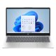 thumbnail image 1 of Notebook HP 14-em0017la AMD Ryzen 5 7520U 14" 8GB RAM/256GB SSD (Semi-Nuevo), 1 of 7