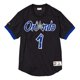 thumbnail image 1 of Polera Nba Orlando Magic Penny H 01 Mitchell And Ness, 1 of 3