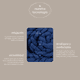thumbnail image 3 of Napper Pesado - 6 Kg - Duerme Mejor - Hypnos, 3 of 6