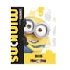 thumbnail image 2 of Pillow Pets BOB The Minion Pillow PET para niños mayores de 0 años, 2 of 4