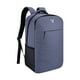thumbnail image 3 of Mochila Tucson Blue Moose, 3 of 6