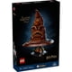 thumbnail image 1 of Harry Potter Sombrero Seleccionador Parlante 76429, 1 of 3
