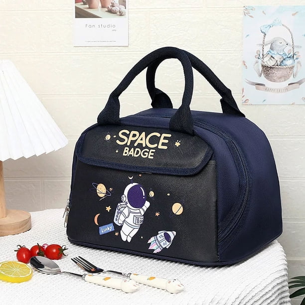 Kids Backpack Children School Bags for Boys Orthopedic School Backpack Waterproof Primary Schoolbag Book Bag Mochila Infantil
