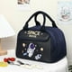 thumbnail image 1 of Kids Backpack Children School Bags for Boys Orthopedic School Backpack Waterproof Primary Schoolbag Book Bag Mochila Infantil, 1 of 3