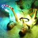 thumbnail image 3 of Anillo volador LED RGB Toy TOSY, impermeable y ligero, 3 of 3