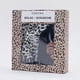thumbnail image 4 of Tote Bag + Scrunchie Mujer Negro Corona, 4 of 4
