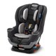 thumbnail image 1 of Silla Para Auto Convertible Gris, 1 of 6
