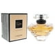thumbnail image 3 of Tresor 50ml Dama EDP MUJER, 3 of 3