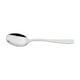 thumbnail image 1 of Juego de Cucharas para Postre Tramontina Cosmos de Acero Inoxidable 3 Piezas con Blíster Skin, 1 of 2