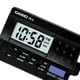 thumbnail image 3 of Reloj Despertador Casio PQ-12, 3 of 4