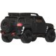 thumbnail image 3 of Coche Hot Wheels Fast & Furious 1:64 de fundición, 3 of 6
