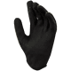 thumbnail image 2 of Guantes IXS Infantil JR Carve Ocean KS, 2 of 2