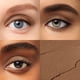 thumbnail image 2 of Eyeshadow Stick Eyeshadow 101 Crème To Powder Ginger, 2 of 9