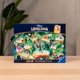 thumbnail image 3 of Rompecabezas Ravensburger Disney Lorcana Esmeralda 1000 Piezas, 3 of 6
