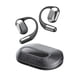 thumbnail image 1 of Audifonos Deportivos Bluetooth 22h IPX5, 1 of 8