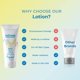thumbnail image 4 of Protector solar ICECREAM SPF 30 loción Pack de 2 resistente al agua, 4 of 8
