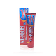 thumbnail image 2 of Vi John Pasta Dental Energic Gel 150 gr, 2 of 3