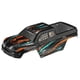 thumbnail image 2 of Carcasa de Plástico para Coche Teledirigido MagiDeal para 16889 16889A 1:16, Modelo de Coche Teledirigido, Accesorios, 2 of 5