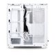 thumbnail image 5 of Rosewill Helium Flow Blanco, 5 of 6