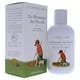 thumbnail image 3 of Shampoo Lerbolario 200ml Niño, 3 of 4