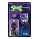 thumbnail image 1 of Figura de acción Super7 Ghost Prequelle Nameless Ghoul 9.5 cm, 1 of 3