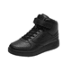 thumbnail image 2 of ZAPATILLAS URBANAS FILA A-HIGH MUJER | 5BM01295-001 - Talla 38.5 EU / 7.5 US / 24.5 CM, 2 of 6