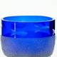 thumbnail image 4 of Juego de jarra de vidrio Rolf School of Fish 385 ml + sorbete de 2", 4 of 9